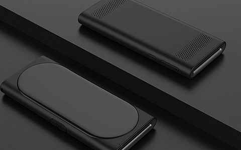 智能家電外殼革新：ABS阻燃母粒耐高溫抗黃變技術實現量產應用